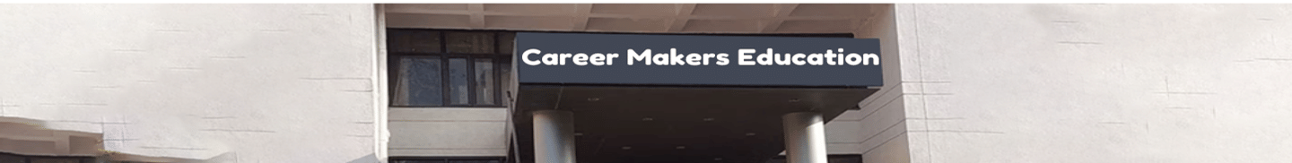 Career Makers Education Ahmedabad